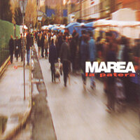 Marea - Marea