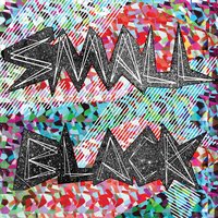Bad Lover - Small Black