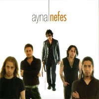 Hekimoğlu - Ayna