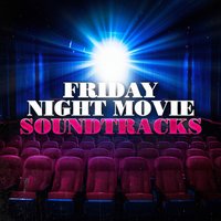 Somebody That I Used to Know (From the Movie "Boyhood") - The Complete Movie Soundtrack Collection