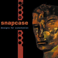 Target - Snapcase