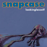 Covered - Snapcase