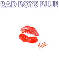 Aguarda Tu Amor (Save Your Love) - Bad Boys Blue