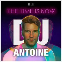 Dancing in the Headlights - DJ Antoine, Conor Maynard
