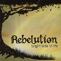 Bump - Rebelution