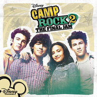 Tear It Down - Meaghan Martin, Matthew "Mdot" Finley