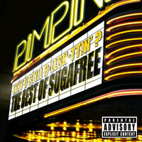 On My Way - Suga Free