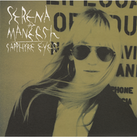 Serena-Maneesh