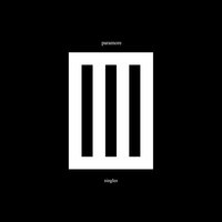 In the Mourning - Paramore
