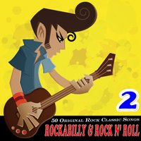 Blue Days, Black Night - Buddy Holly