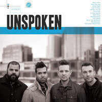 Start A Fire - Unspoken