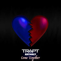 Come Together - Trapt