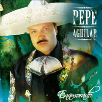 Ella - Pepe Aguilar