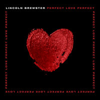 We All Need Jesus - Lincoln Brewster