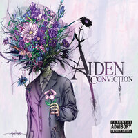 Teenage Queen - Aiden