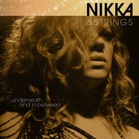 Headfirst - Nikka Costa