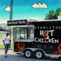 Too Many - Starlito