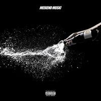 $lay - Meek Mill, A$AP Ferg
