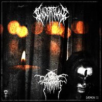 Bermuda - Ghostemane, Ramirez
