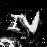 D Ting Set - K Koke, Pressa