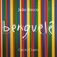 Misteriosamente - João Bosco