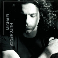 Flesh And Blood - Michael Hutchence