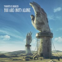 Nothingness Lasts Forever - Toronto Is Broken, Deuce & Charger