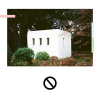 Thieves - Counterparts