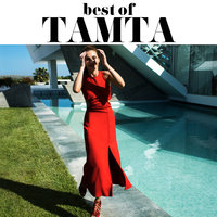 Unloved - Tamta