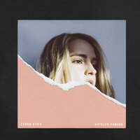 You Don't Know - Katelyn Tarver