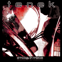 Tenek