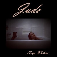 Crazy - JUDE