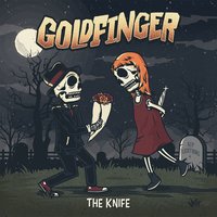 Beacon - Goldfinger