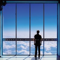 Blood - Blackfield