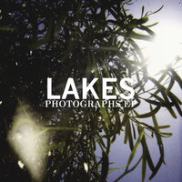 Indian Lover - Lakes
