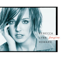 Memorized - Rebecca Lynn Howard