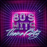 Maniac - Pop 80 Orchestra