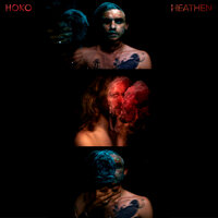 OK OK - Hoko