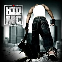 Reeducação - Kid Mc