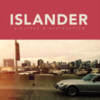 Mira - Islander