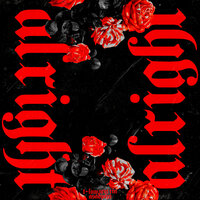 2020 - T-Low, AsadJohn, Sevi Rin