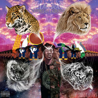 Sonorous - The Underachievers