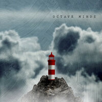 Tap Dance - Octave Minds, Chance The Rapper, The Social Experiment