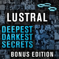 A Quiet Revolution - Lustral, The Space Brothers