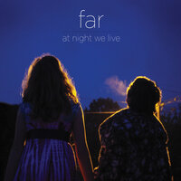 Deafening - FAR