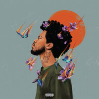 U Know - Elhae