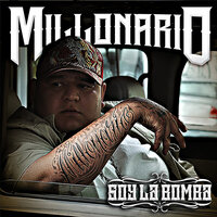 Chingo De Cheve - Millonario