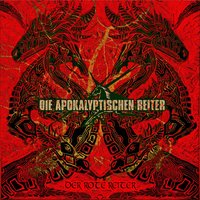 Ich werd bleiben - Die Apokalyptischen Reiter