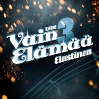 Mitä kuuluu - Elastinen