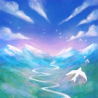 Fly Again - Dimatis, Miss Lina